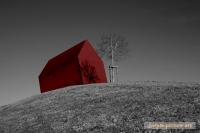 1003 - obliquely house.jpg