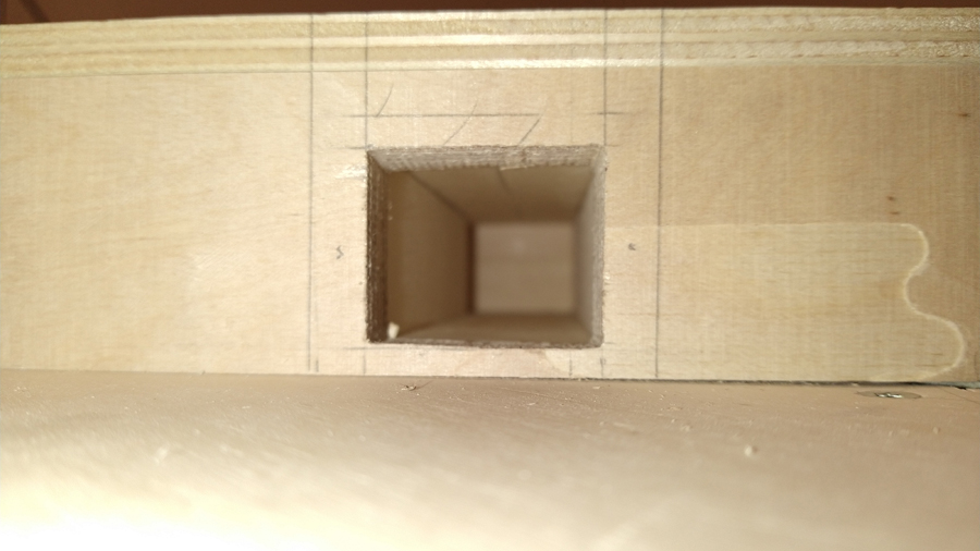 Der Rohling Der Rohling